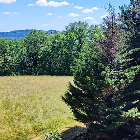 Casa de Férias La Tour De Vera