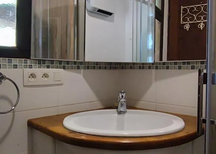 La Tour De Vera Σπίτι διακοπών Auriac-du-Périgord